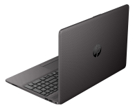 HP 250 G9 Core 5-120U/16GB/1TB/Win11P - 1570370 - zdjęcie 5